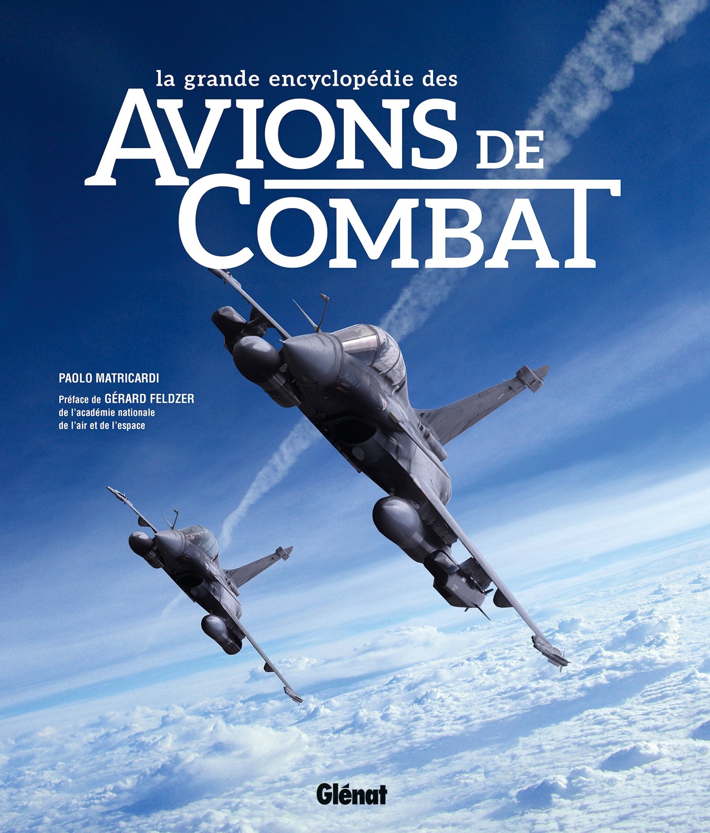 Air Combat – Wikipédia, a enciclopédia livre